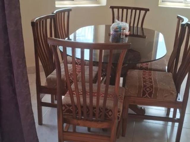 Betalbatim, Goa South 2 Bedroom 140 Sq. Mt. Villa in Betalbatim Goa Listing ID: #10199