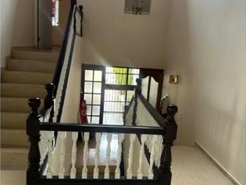Betania / dos mares / 341m / 2 niveles / 3 habitaciones / patio | 2 recámaras por 475000.00 en Dos Mares