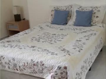 Betania / edison park / ph elmare / 96m / 2 habitacion / balcon | 2 recámaras por 150000.00 en Edison Park
