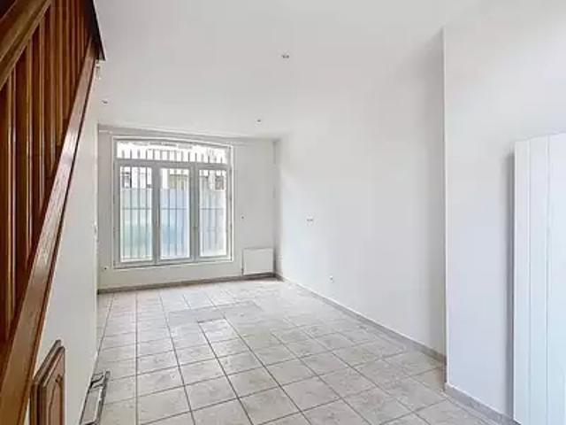 Béthisy Saint Pierre 60320 Location appartement 3 pièces t3