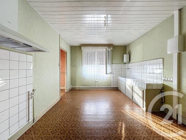 Bethoncourt Vente Appartement 25