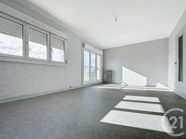 Bethoncourt Vente Appartement 25