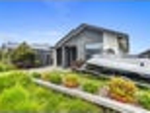 Omokoroa, 3 bedrooms, $650 pw