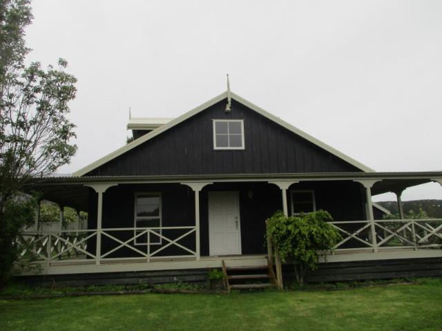 bethlehem, 3 bedrooms