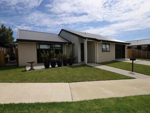 bethlehem, 3 bedrooms
