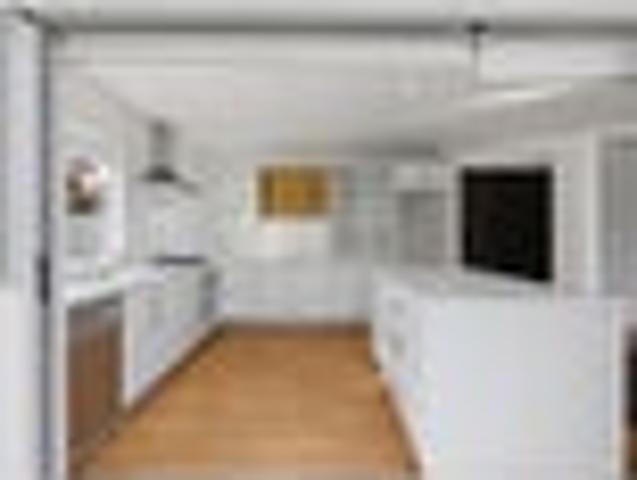 Bethlehem, 3 bedrooms, $780 pw