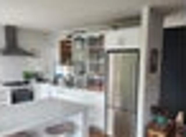 Bethlehem, 3 bedrooms, $780 pw
