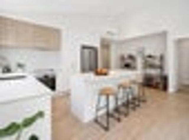 Bethlehem, 3 bedrooms, $800 pw