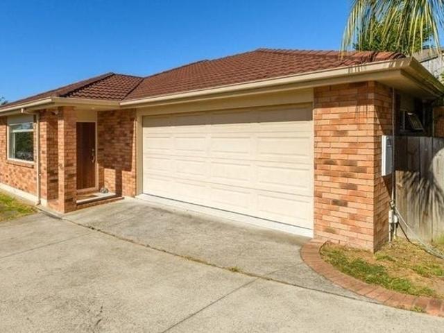 bethlehem, 3 bedrooms