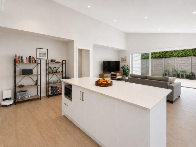 bethlehem, 3 bedrooms