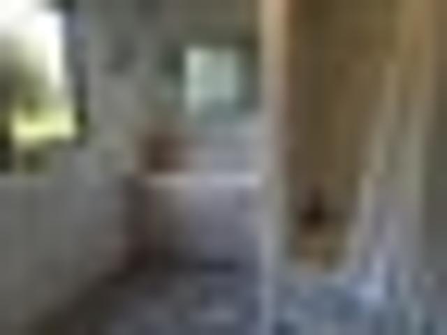 Bethlehem, 2 bedrooms, $530 pw