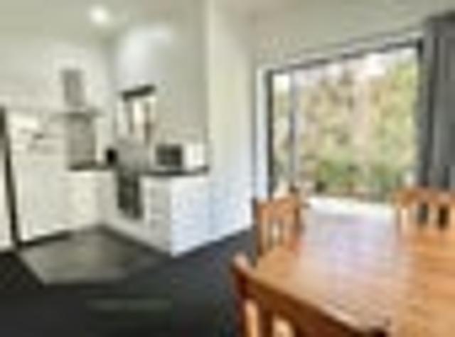 Bethlehem, 2 bedrooms, $550 pw