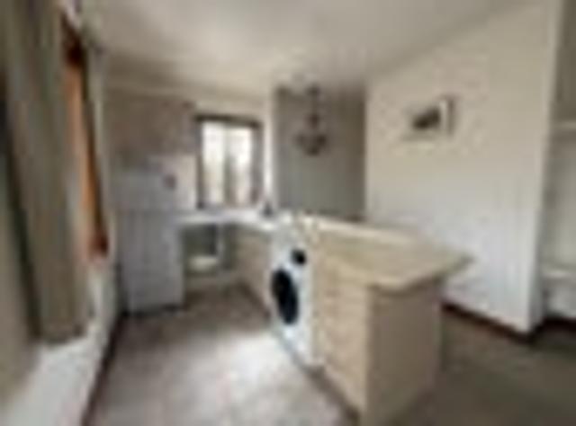 Bethlehem, 2 bedrooms, $600 pw