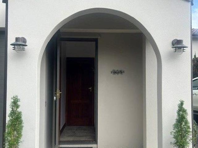 bethlehem, 2 bedrooms