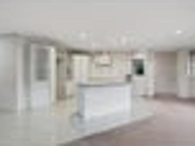 Bethlehem, 4 bedrooms, $800 pw
