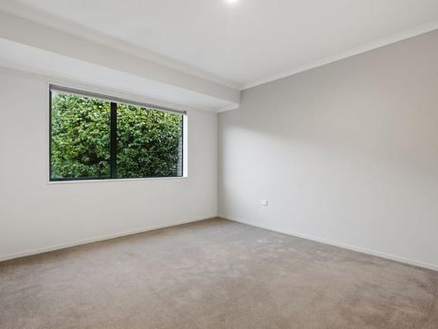 Bethlehem, 4 bedrooms