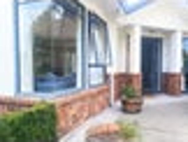 Bethlehem, 4 bedrooms, $840 pw