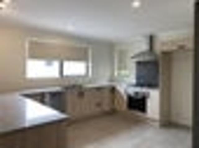 Bethlehem, 4 bedrooms, $870 pw