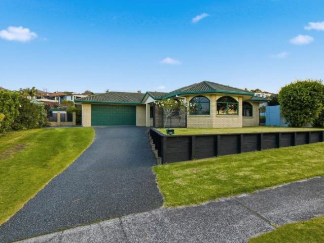 bethlehem, 4 bedrooms
