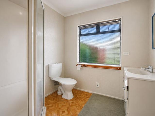 Bethlehem 4 brm Spacious Haven Welcome Home