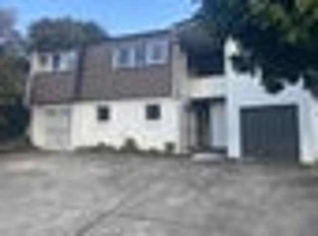 Bethlehem, 6+ bedrooms, $1100 pw