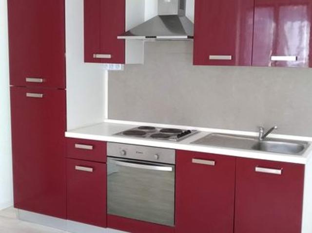 Béthune Location Appartement 62