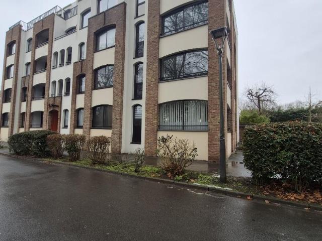 Béthune Location Appartement 62