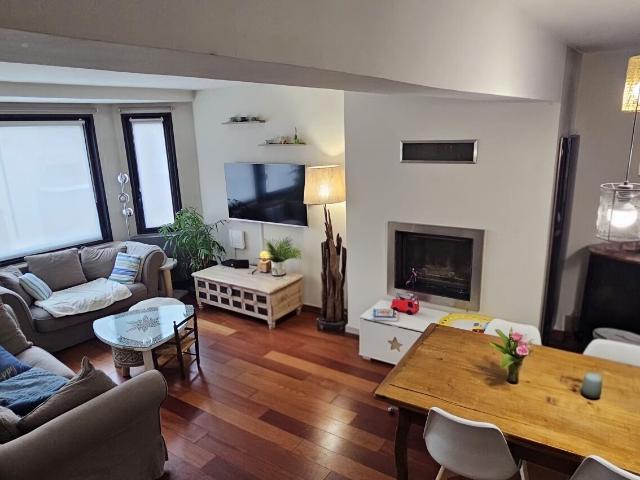 Béthune Vente Maison 62