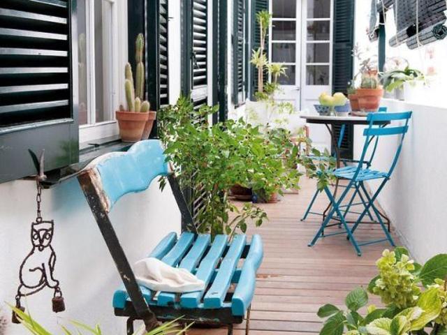 Béthune Vente Appartement 62