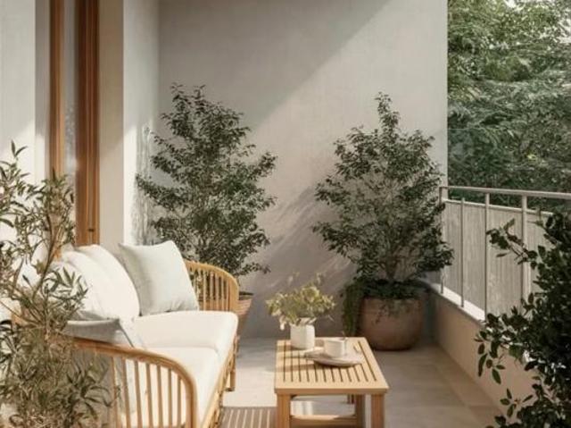 Béthune Vente Appartement 62