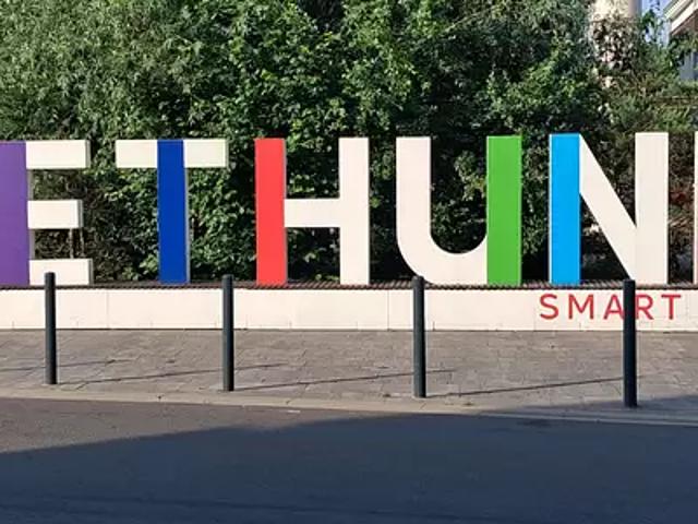 Béthune 62400 Achat / Vente maison 5 pièces t5