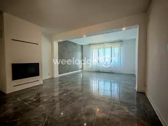 Béthune 62400 Achat / Vente maison 7 pièces t7 terrasse