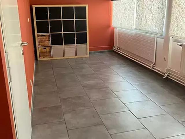 Béthune 62400 Achat / Vente divers