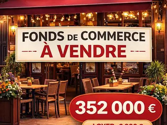 Béthune 62400 Achat / Vente divers 2 pièces