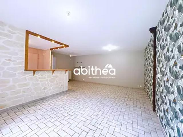 Béthune 62400 Achat / Vente divers 3 pièces