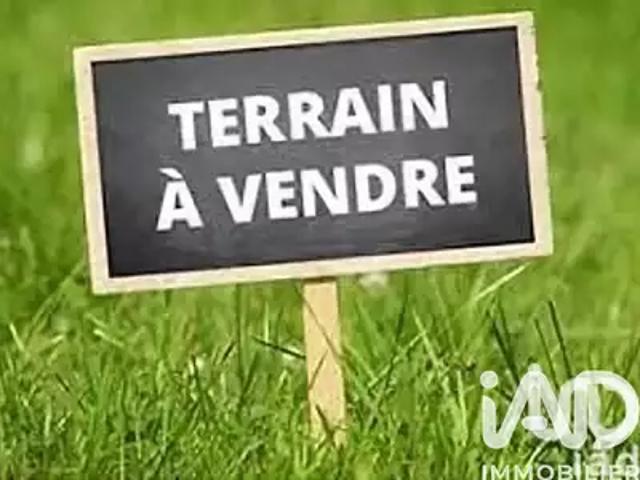 Béthune 62400 Achat / Vente terrain