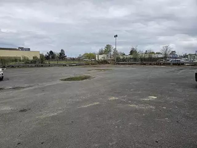Béthune 62400 Location divers