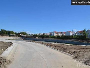BETINA HOUSE in Lakeside Lotus Village Molino Blvd Bacoor Cavite