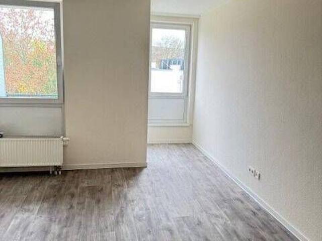 Betreutes Wohnen für Seniorinnen und Senioren Selbstständig wohnen mit individueller Unterstützung in Berlin Pankow