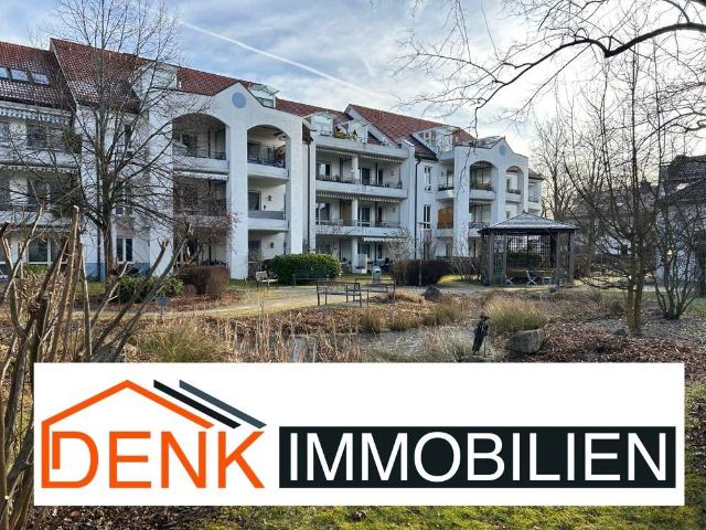 Betreutes Wohnen Kapitalanlage