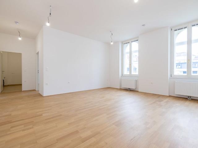Betreuung möglich Wiener Neustadt – geräumige und
