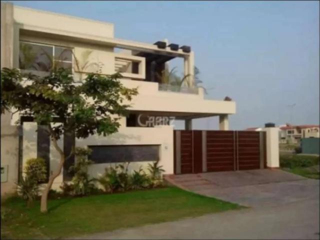 Beutifull banglow portion for smart lifestyle couple goals Karachi Bahadurabad ID 13240