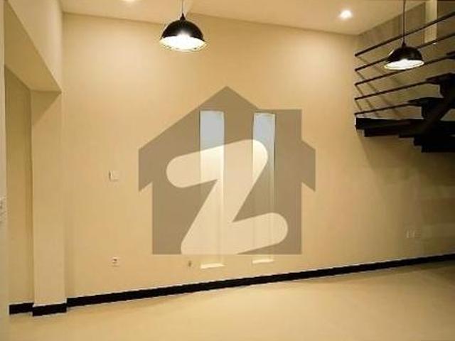 Beutifull brend new house d 12