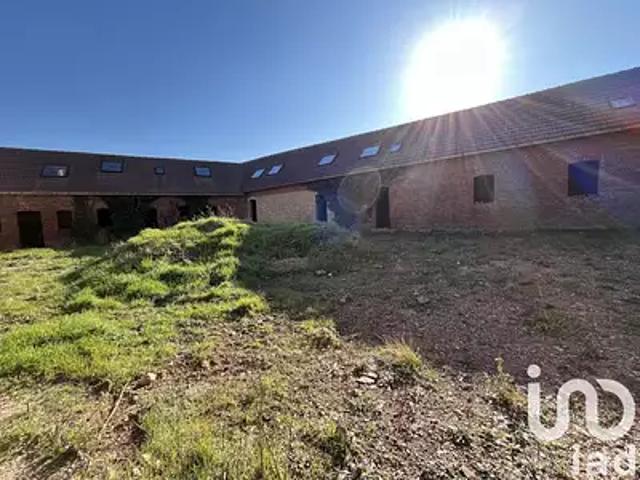Beuvry 62660 Achat / Vente divers