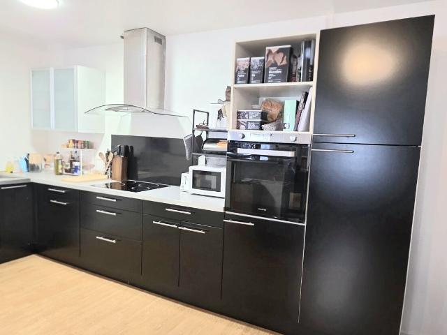 Beuvry Vente Maison 62