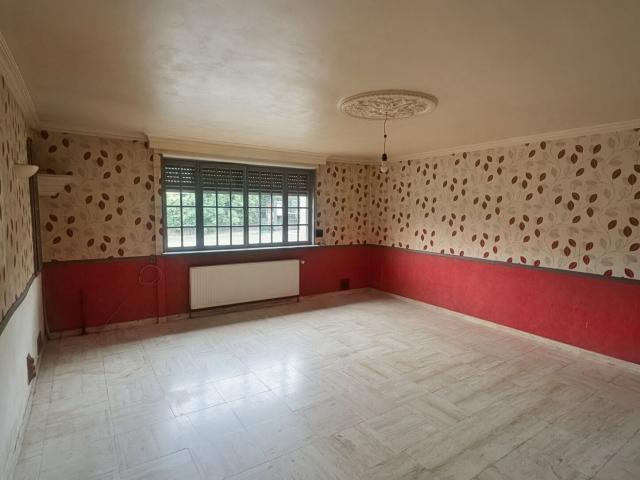 Beuvry Vente Maison 62