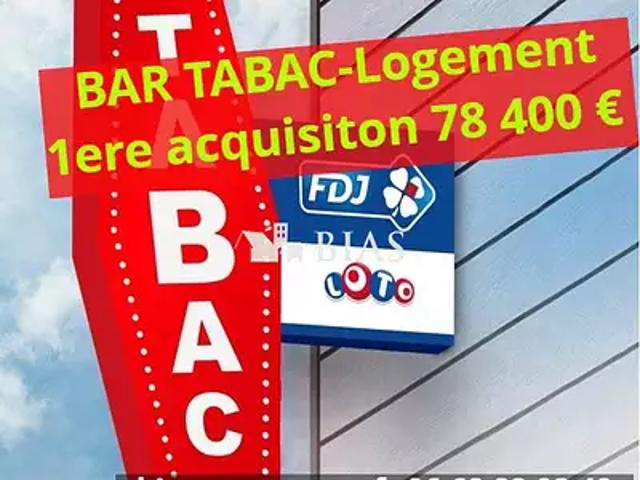 Beuzeville 27210 Achat / Vente divers