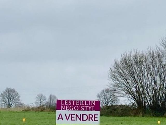 BEUZEVILLE