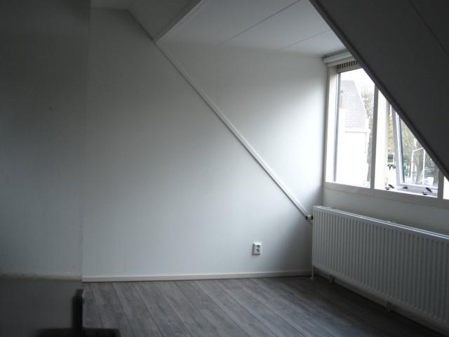 Beukenlaan 2 studio