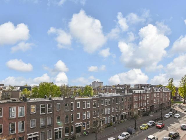 Beukelsweg 55A3, 3022 GD Rotterdam